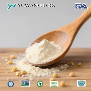 Pó de proteína de soja fornecimento em sacos tonéis material essencial para processamento de alimentos alta relação custo-benefício aplicável em várias indústrias cooperação a longo prazo
