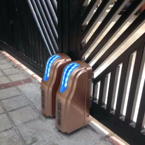 Wholesales ODM/OEM Door Motor Swing Gate Opener