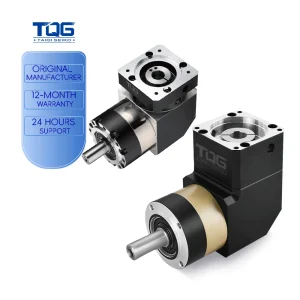 Nema 23 Speed Reducer