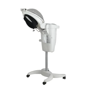 Hot New Products Quality Optimization Commercial Durable Full-Automatic Colleborg Microwave Sprayer Hair Steamer Machine Beauty