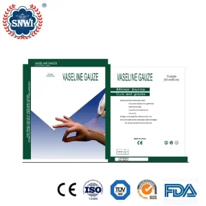 Wholesale Hospital Medical Supplies