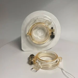 Circumcision Apparatus