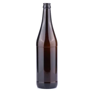 Wholesale Cider bottle Manufacturers, Supplier