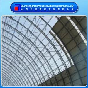 Affordable Custom Grid Systems for Efficient Setup and Use