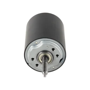 L5975 Brushed DC Motor