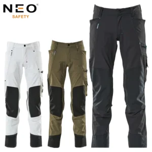 Factory OEM Outdoor Clothing Pants