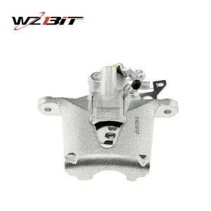 Wholesale Car Brake Caliper