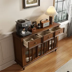 China Sideboard Cabinets