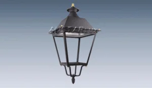 High-Quality AU6001 Factory, Factories