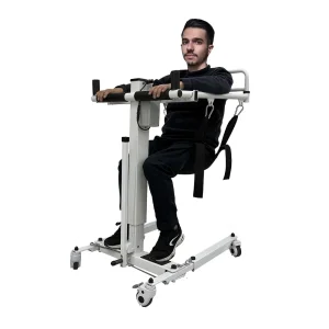 Premium Electric Hoist Lift