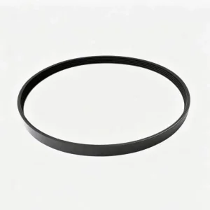 Venda Direta de Fábrica, Peças de Caminhão Sinotruk HOWO Correia do Motor 612600062532 para 6pk1462 para Wp12