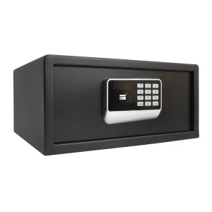 Electronic Digital Security Hidden Wall Hotel Room Safe Alarm Function (USS-2042DFS-L)