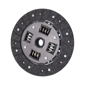 Mitsubishi Clutch Disc