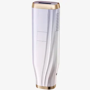 OEM ODM Portable Pulse Light