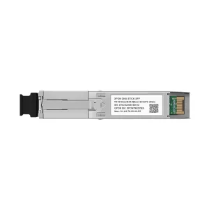 XPON ONU Stick Transceiver Stick