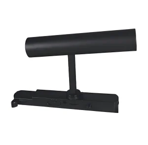 Commercial Grade LED Track Lighting Solutions for Efficiency