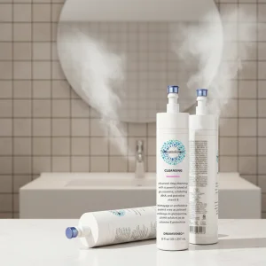 Hydro Aqua Facial Hydra Machine Liquid Hydrodermabrasion