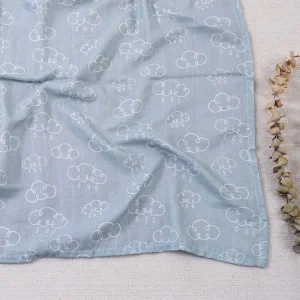 Baby Swaddle Wrap