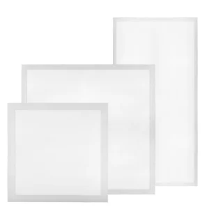 LED Panel Lights Ultra Thin 600X600