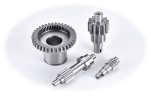 CNC Machining Parts High Precision Tolerance 0.005mm Alumium Magnesium Titanium Alloy Plastics