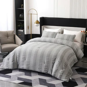 Comforter Bedding Set