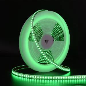 Smart LED Strip