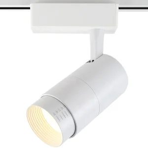 LED Track Light