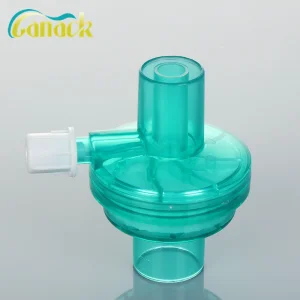 Anesthesia Instrument