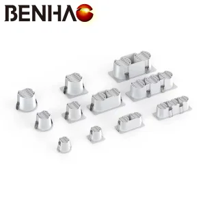 Recessed Spot Lights Hole Lights Living Room Ceiling Corridor Sky Lights LED Downlights