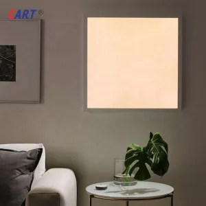 UGR19 LED Panel