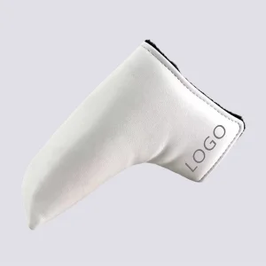 OEM Golf Head Covers