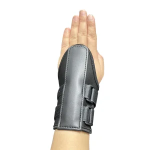 Wrist Hinge Trainer for Beginners