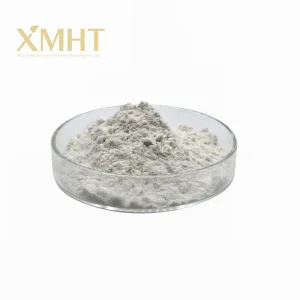 Temozolomide Powder