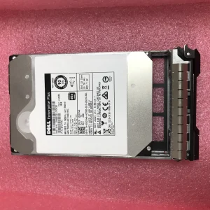 Dell SC Series 10T SAS HDD