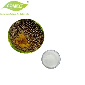 Comext Free Samples Protein 55%-60% Factory