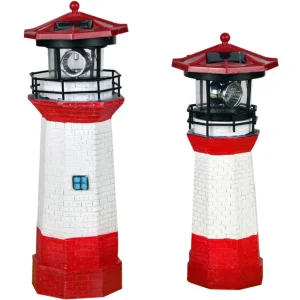 Beacon Garden Ornament