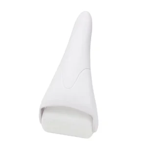 Customized logo Ice Roller Home Weight Loss Facial Beauty Personal Care Products