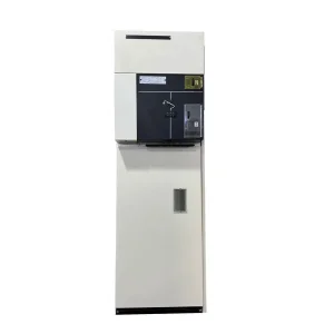 Sf6 Ring Main Unit Medium Voltage Air Insulated Switchgear Distribution Board