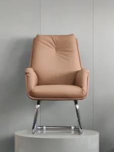 Conference Meeting Chair