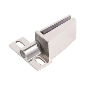 Bathroom Shaft
