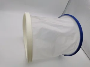 Good Price CE Disposable Medical Device Incision Protector