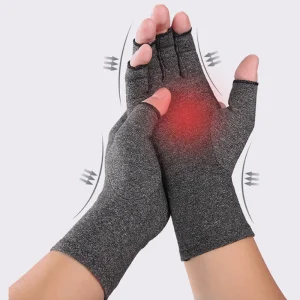 Compression Gloves