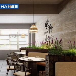 L-Shaped Corner Banquette Sofa