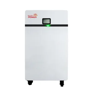 Buy 16KWH 51.2V 314AH Lithium Battery Energy Storage Company, Companies