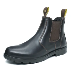 Anti-Static Safety Boot