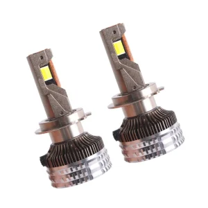 SANVI V5pro App Smart LED