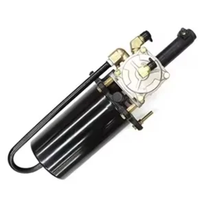 Truck Part Air Brake Booster Mc815402