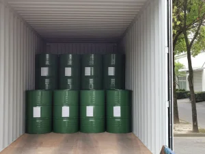 Chinese Polyflora Honey, Pure Honey, Natural Honey