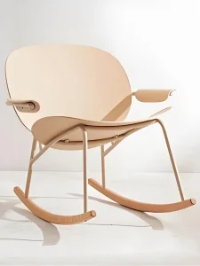 OEM Reclining Leisure Chair