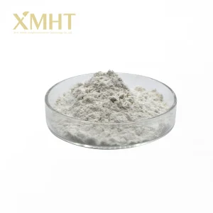 Pharmaceutical CAS 58-73-1 Diphenhydramine Powder Diphenhydramine